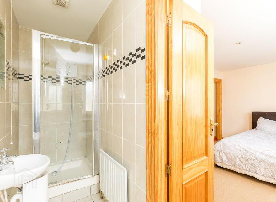 55 Silk Park, Drogheda, A92PHX7