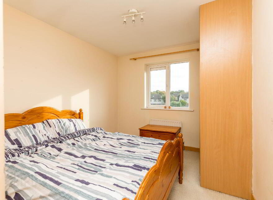55 Silk Park, Drogheda, A92PHX7
