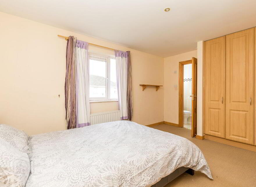 55 Silk Park, Drogheda, A92PHX7