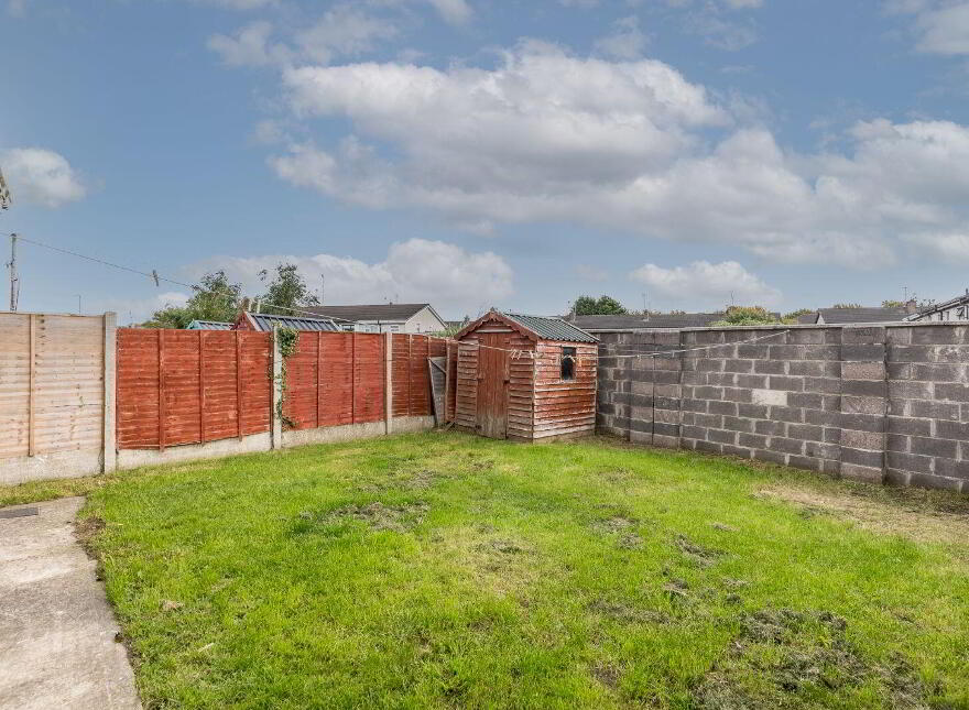 55 Silk Park, Drogheda, A92PHX7