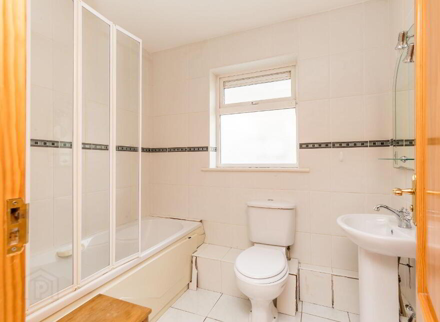 55 Silk Park, Drogheda, A92PHX7
