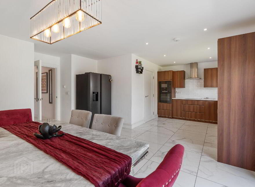 3 Ard Na Laoi, Clash Road, Little Island, T45CP86