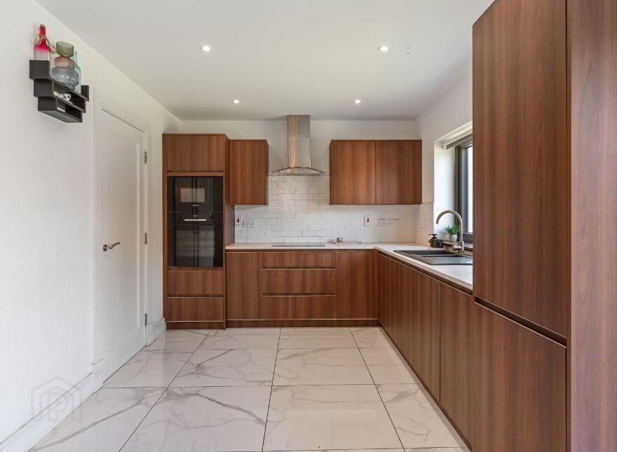 3 Ard Na Laoi, Clash Road, Little Island, T45CP86