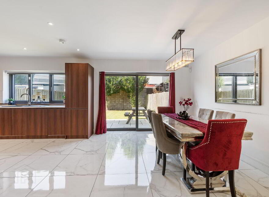 3 Ard Na Laoi, Clash Road, Little Island, T45CP86
