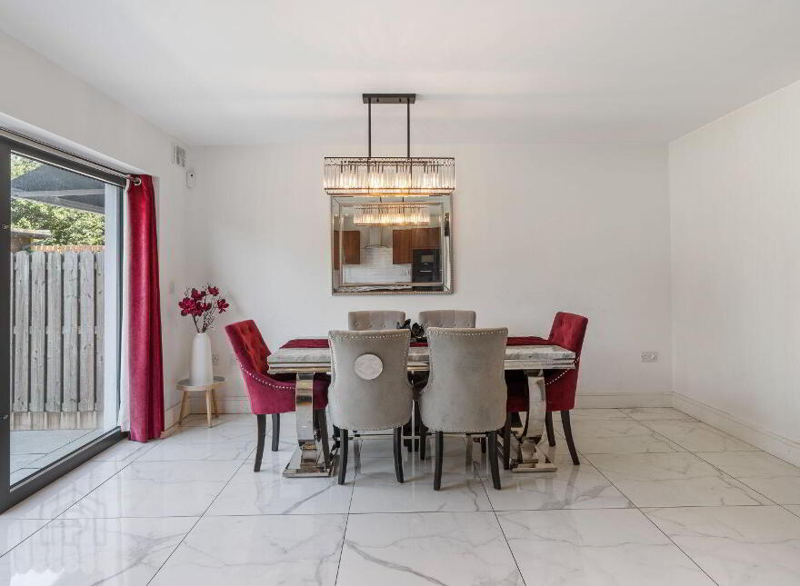 3 Ard Na Laoi, Clash Road, Little Island, T45CP86
