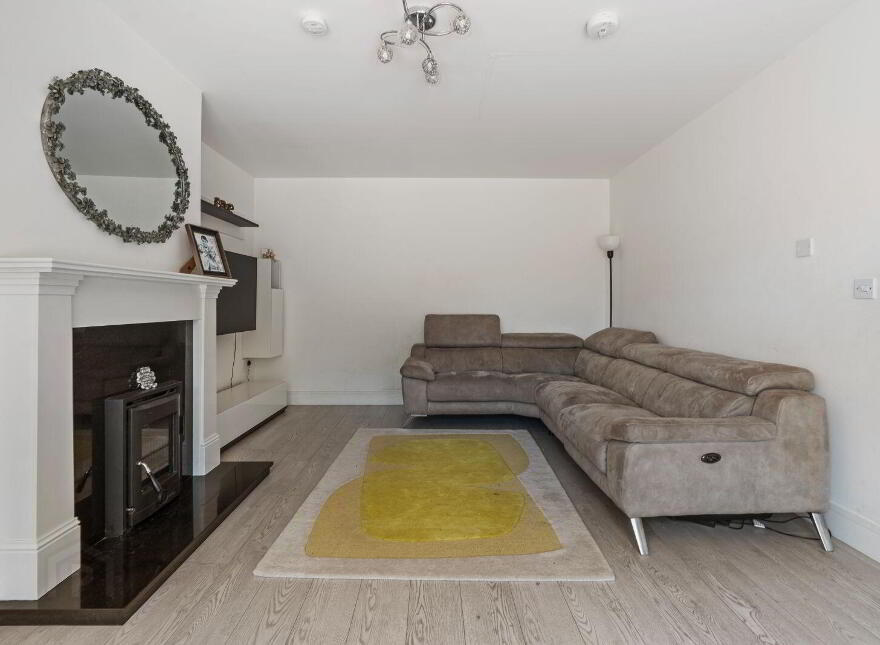 3 Ard Na Laoi, Clash Road, Little Island, T45CP86
