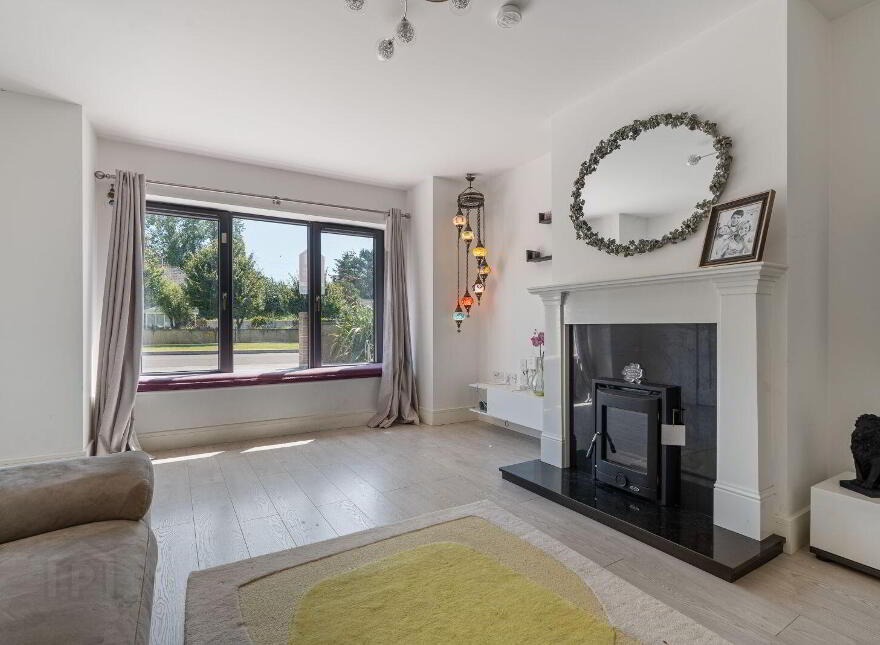 3 Ard Na Laoi, Clash Road, Little Island, T45CP86