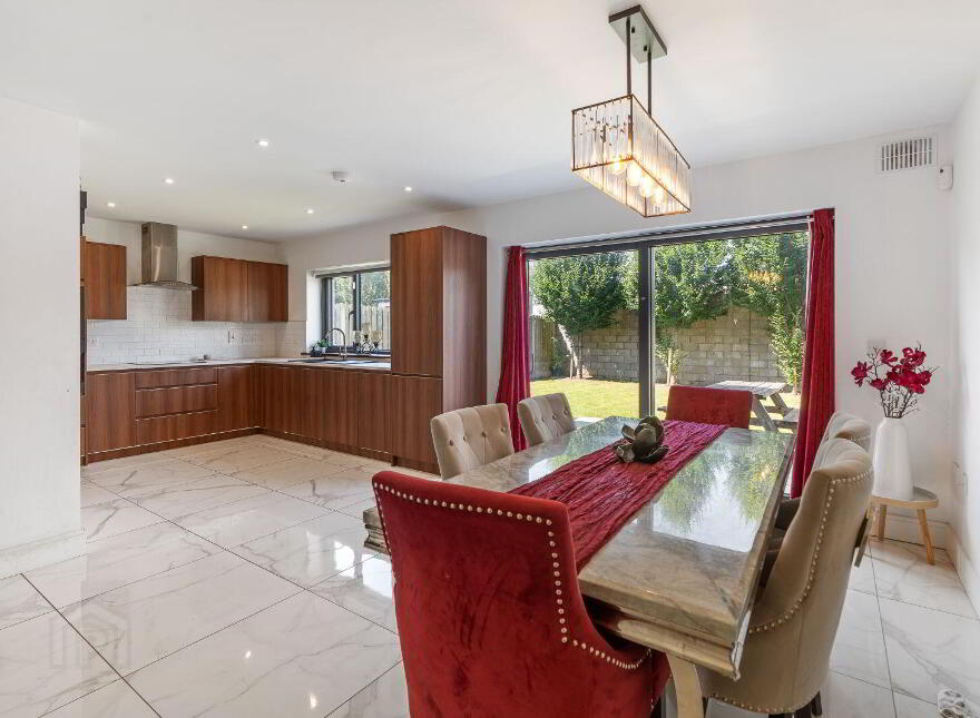 3 Ard Na Laoi, Clash Road, Little Island, T45CP86