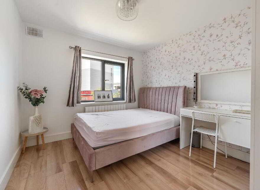 3 Ard Na Laoi, Clash Road, Little Island, T45CP86