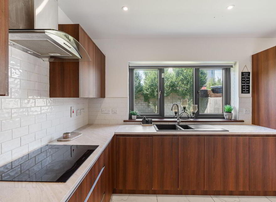 3 Ard Na Laoi, Clash Road, Little Island, T45CP86