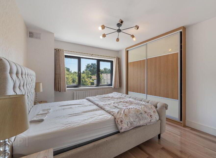 3 Ard Na Laoi, Clash Road, Little Island, T45CP86