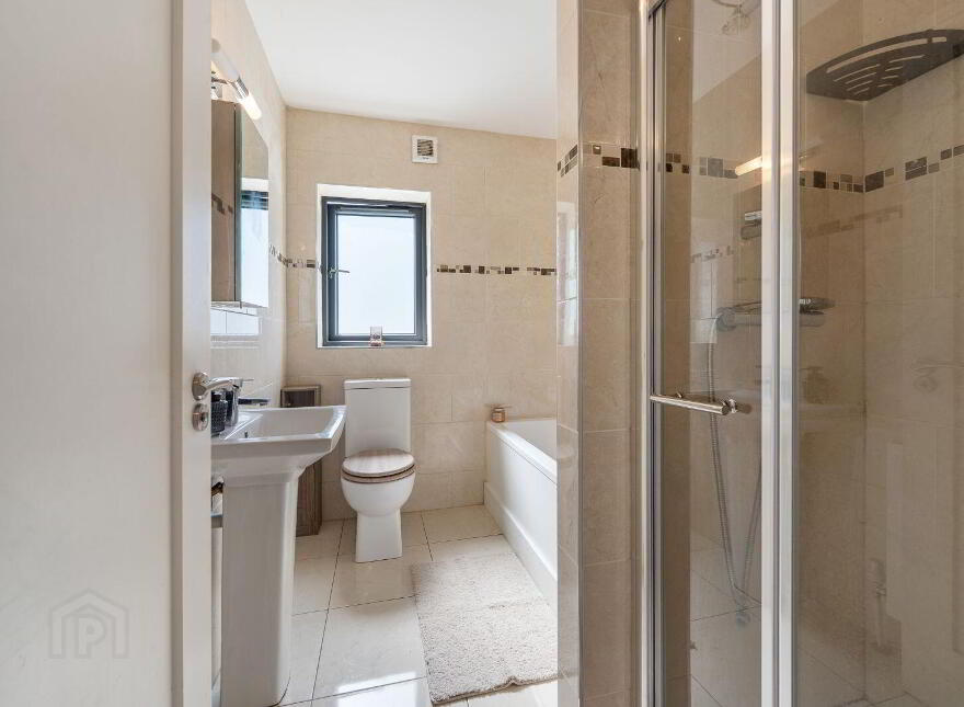 3 Ard Na Laoi, Clash Road, Little Island, T45CP86