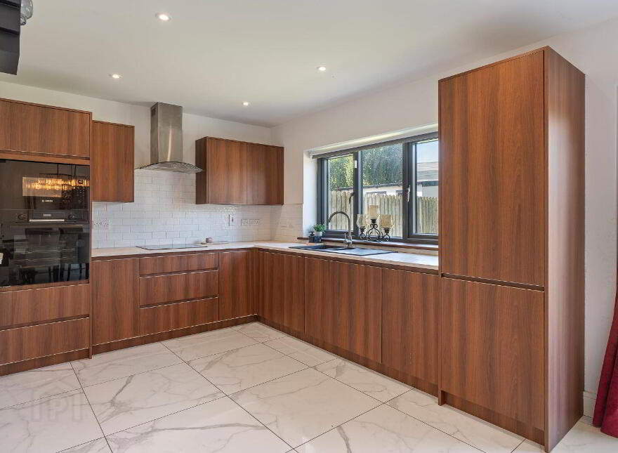 3 Ard Na Laoi, Clash Road, Little Island, T45CP86