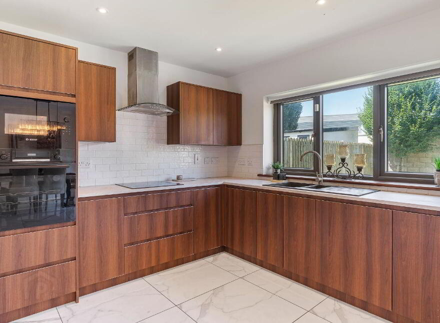 3 Ard Na Laoi, Clash Road, Little Island, T45CP86