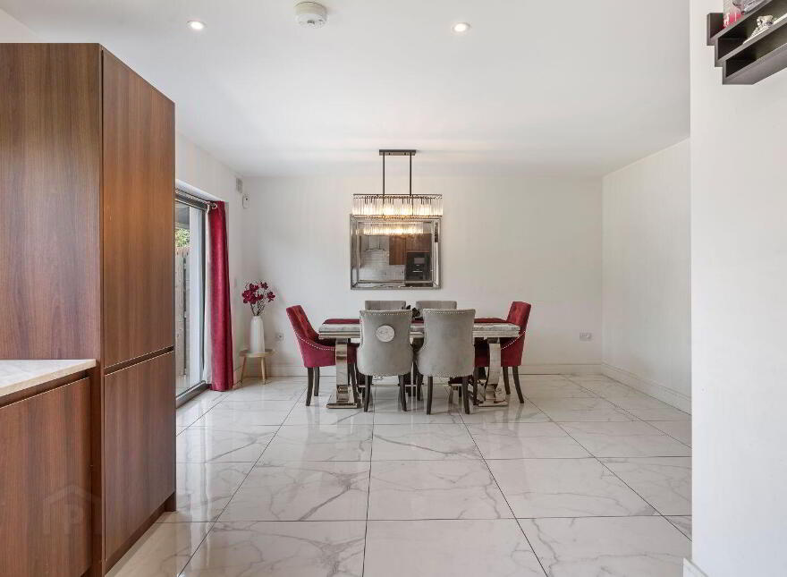 3 Ard Na Laoi, Clash Road, Little Island, T45CP86