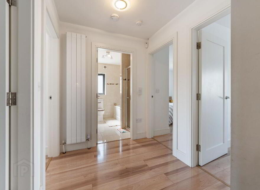3 Ard Na Laoi, Clash Road, Little Island, T45CP86