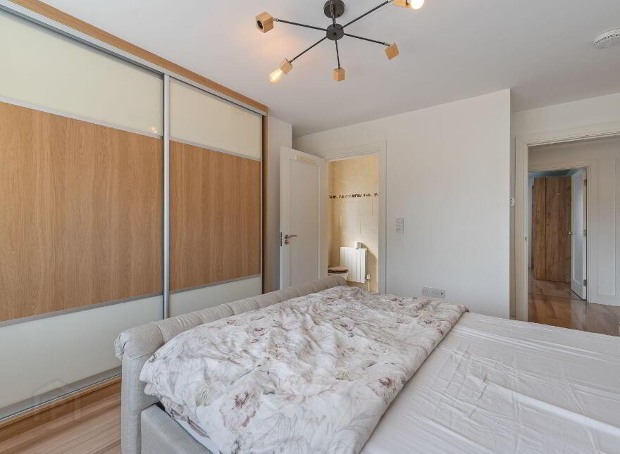3 Ard Na Laoi, Clash Road, Little Island, T45CP86