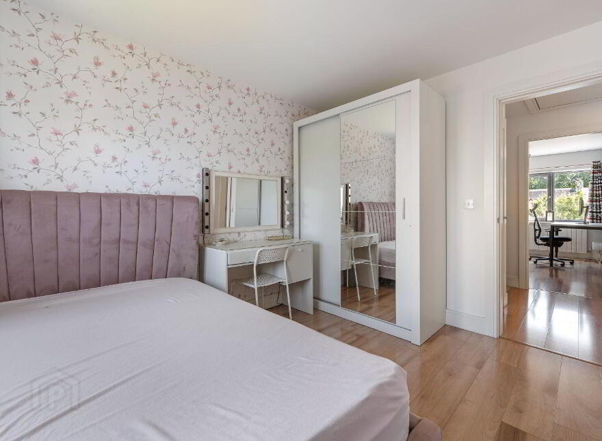 3 Ard Na Laoi, Clash Road, Little Island, T45CP86
