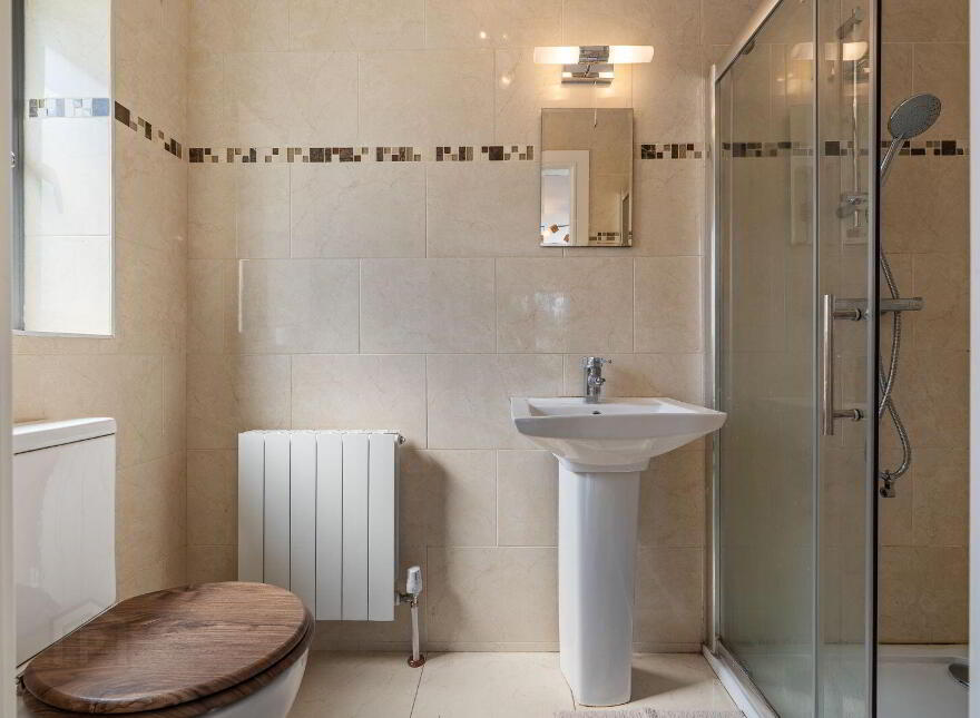 3 Ard Na Laoi, Clash Road, Little Island, T45CP86