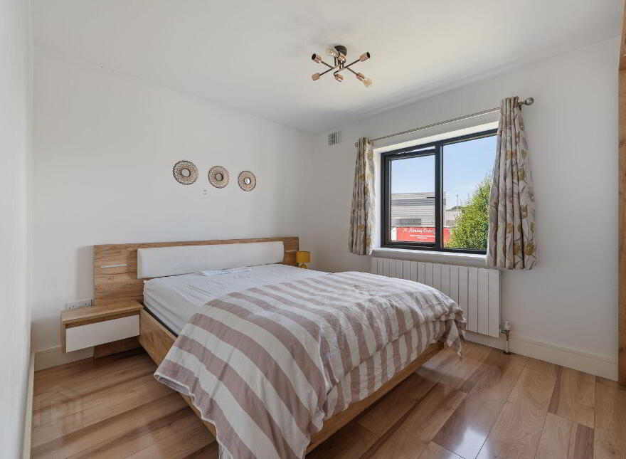 3 Ard Na Laoi, Clash Road, Little Island, T45CP86