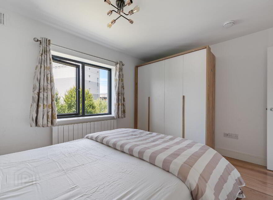 3 Ard Na Laoi, Clash Road, Little Island, T45CP86