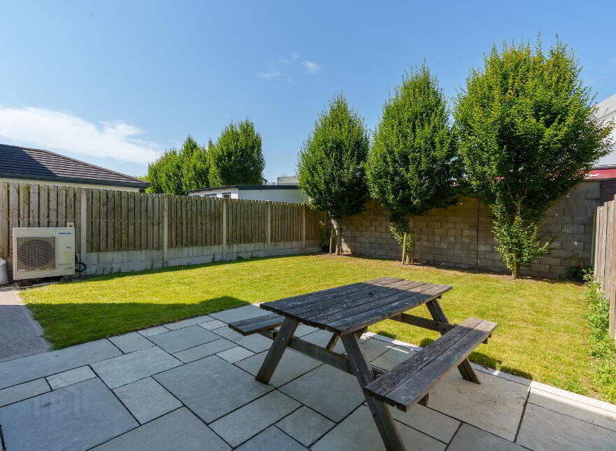 3 Ard Na Laoi, Clash Road, Little Island, T45CP86