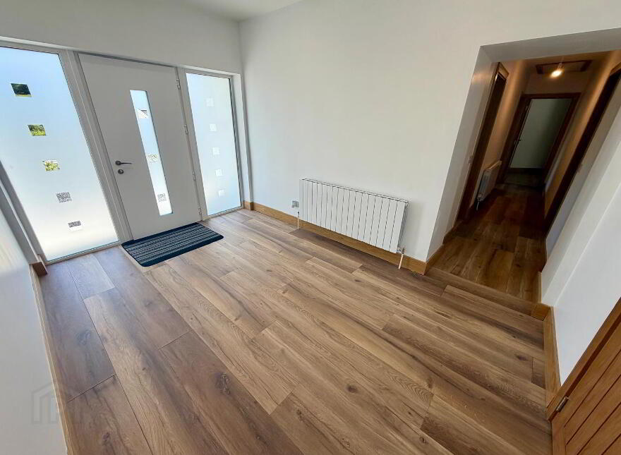 Felton Road, Boyle, F52NW94