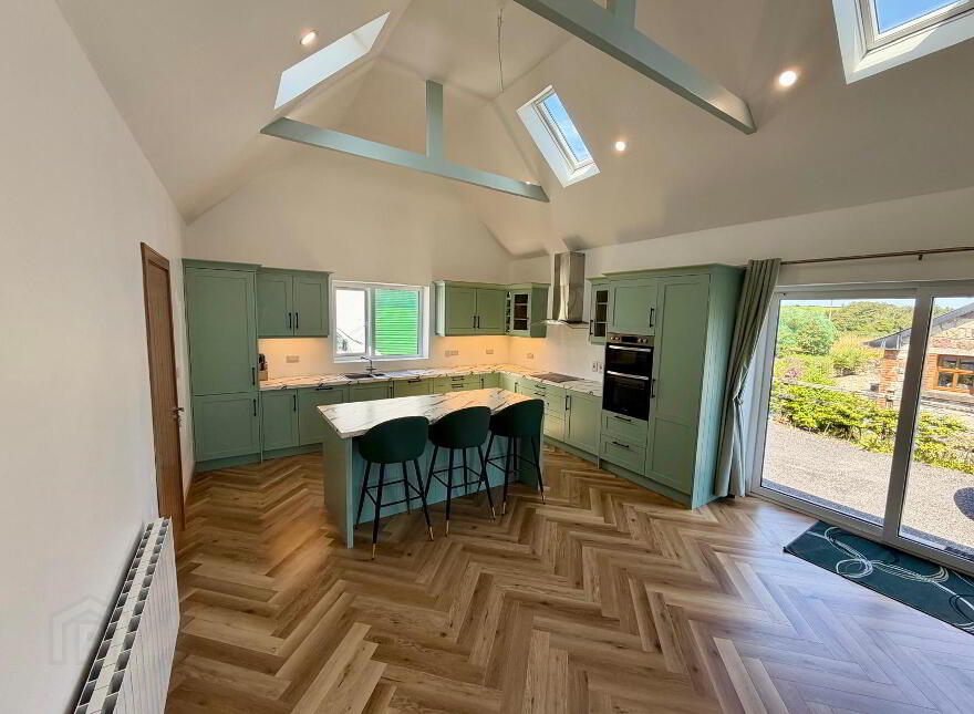 Felton Road, Boyle, F52NW94