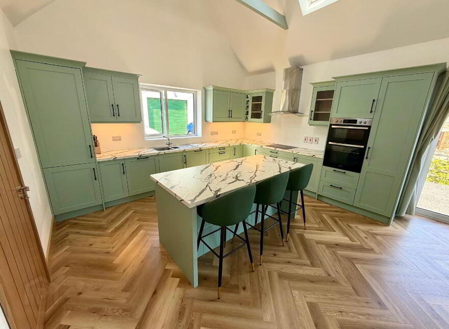 Felton Road, Boyle, F52NW94