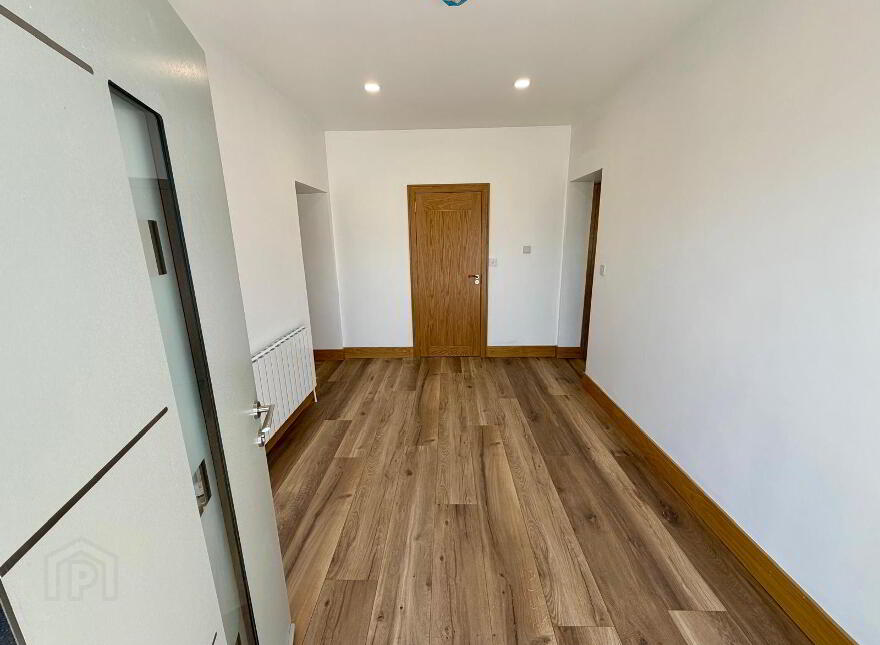 Felton Road, Boyle, F52NW94