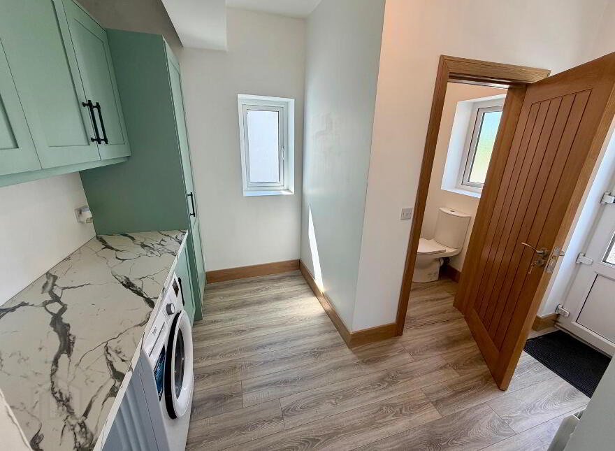 Felton Road, Boyle, F52NW94
