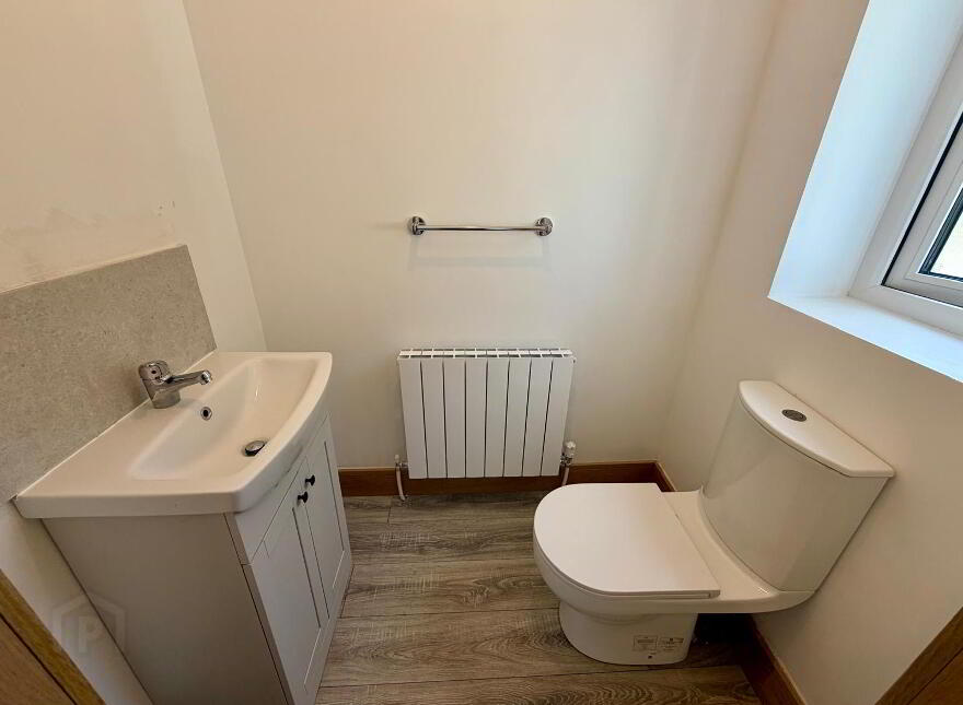 Felton Road, Boyle, F52NW94
