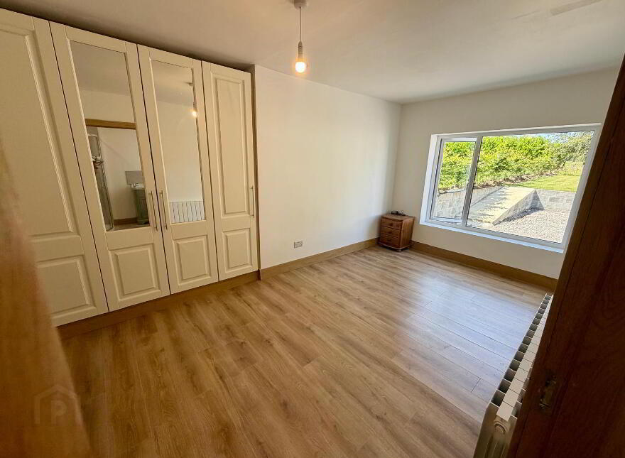 Felton Road, Boyle, F52NW94