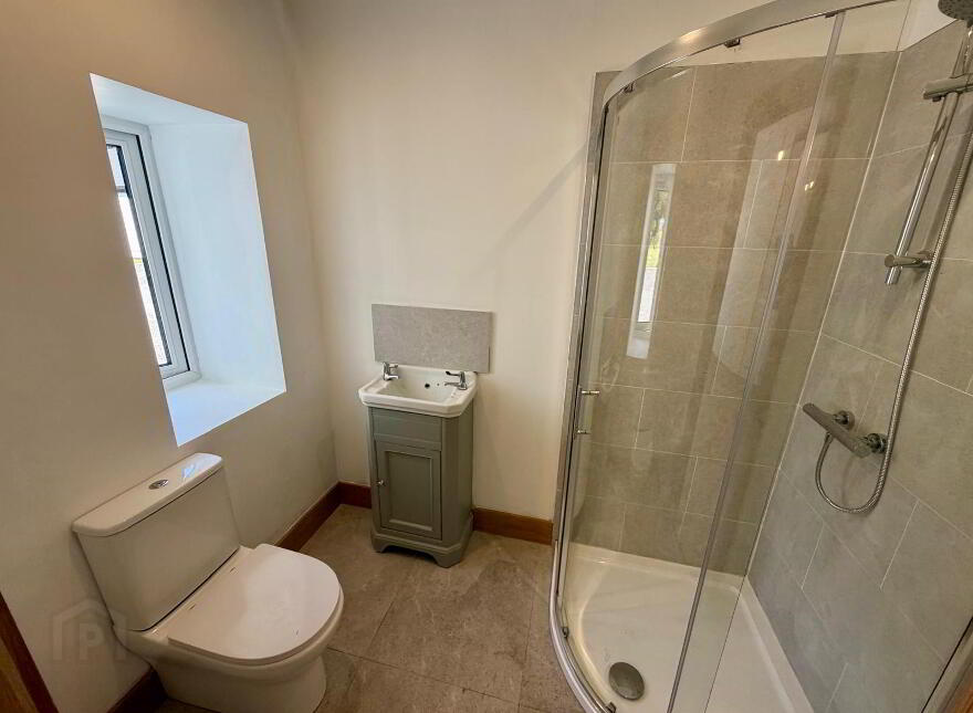 Felton Road, Boyle, F52NW94