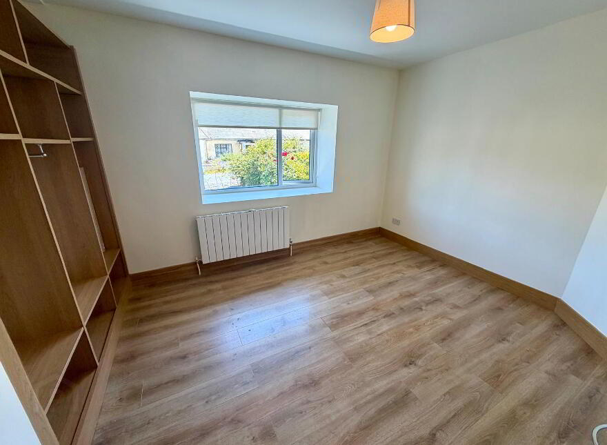Felton Road, Boyle, F52NW94