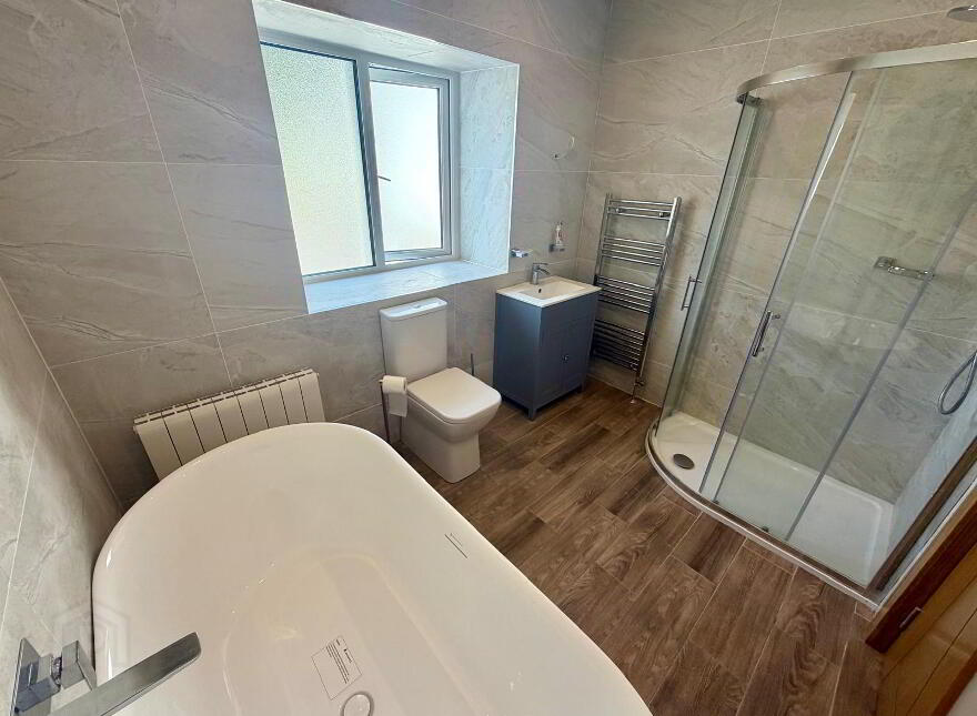 Felton Road, Boyle, F52NW94
