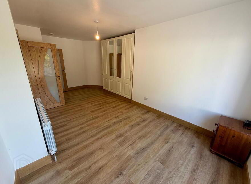 Felton Road, Boyle, F52NW94