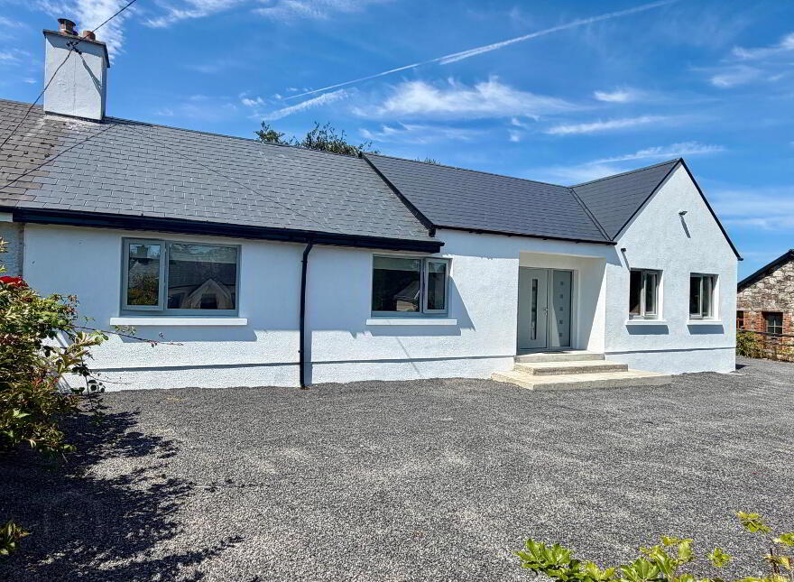 Felton Road, Boyle, F52NW94