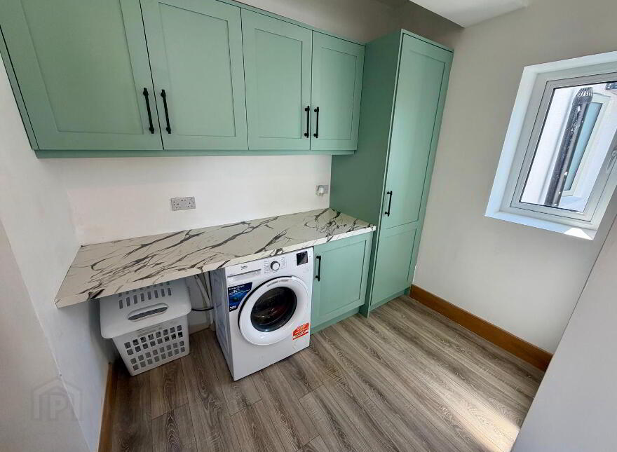 Felton Road, Boyle, F52NW94
