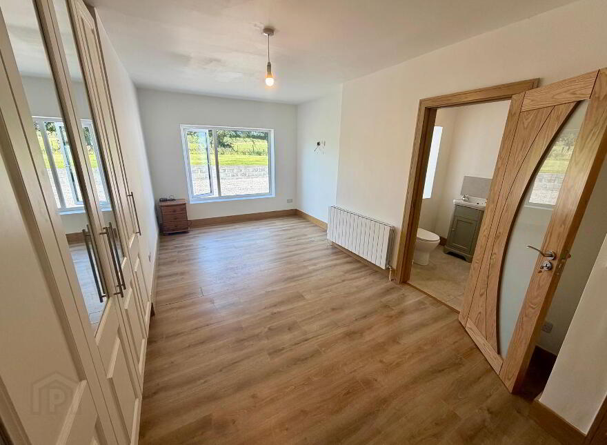 Felton Road, Boyle, F52NW94
