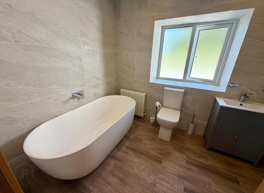 Felton Road, Boyle, F52NW94