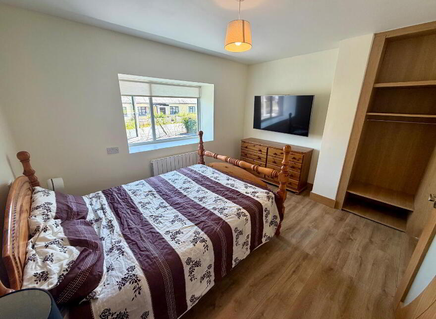 Felton Road, Boyle, F52NW94