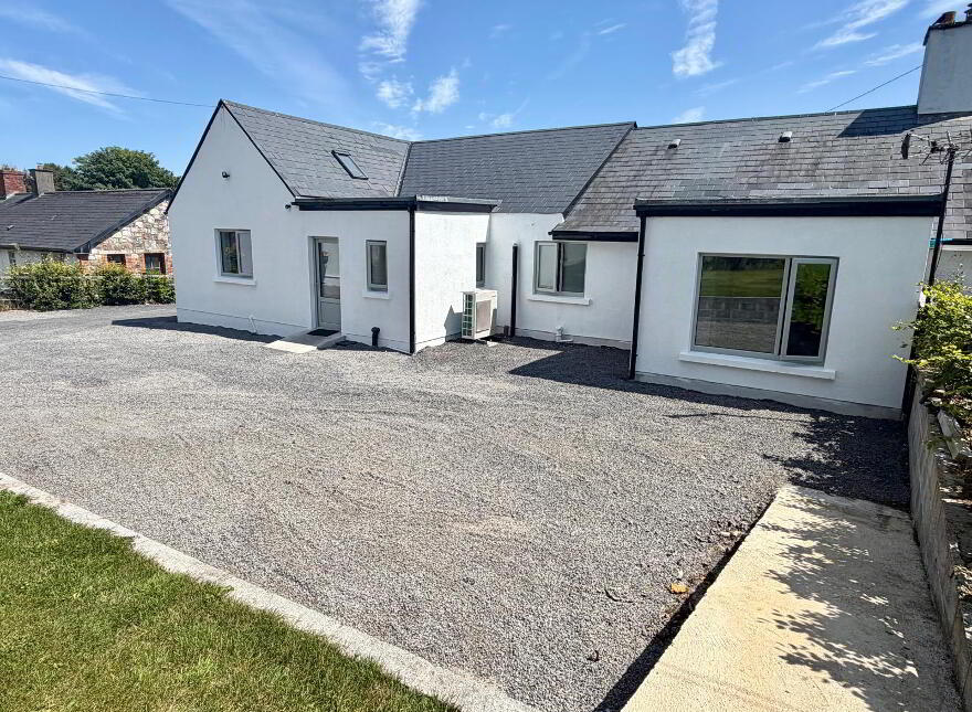 Felton Road, Boyle, F52NW94