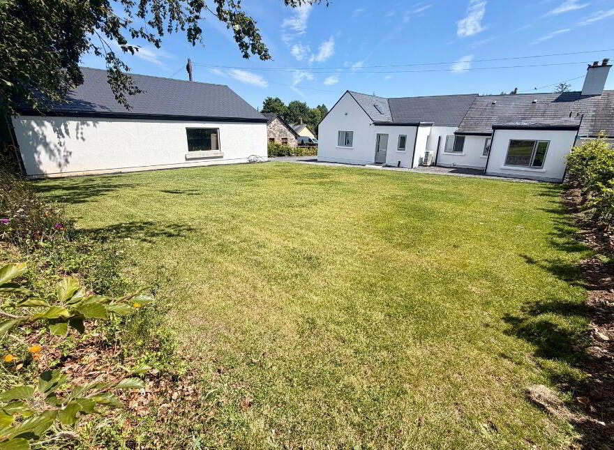 Felton Road, Boyle, F52NW94