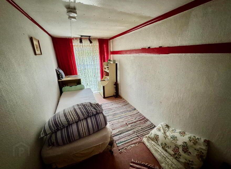 Cornagon, Keshcarrigan, N41XT18