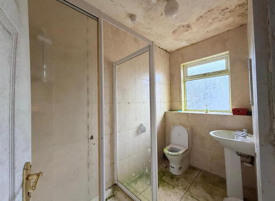Castle Hotel, Castle Street, Dunmanway, P47A894
