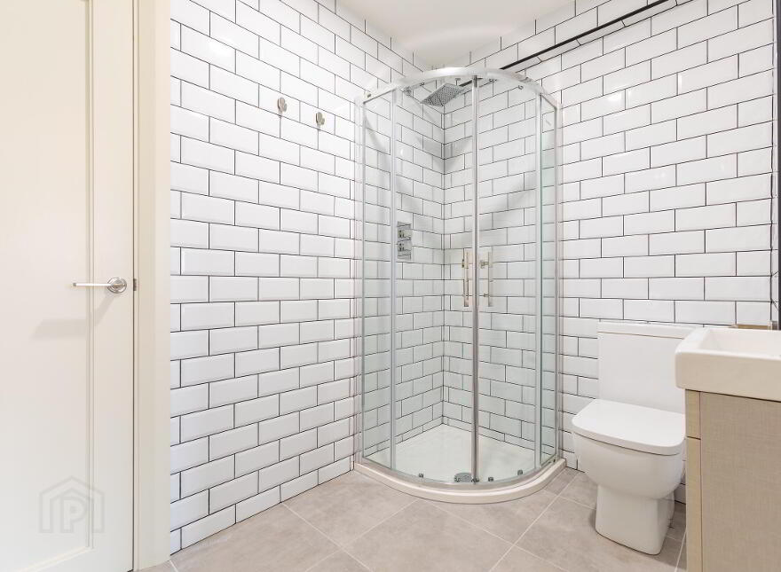 Serpentine Avenue, Ballsbridge, Ballsbridge, D04F6F3