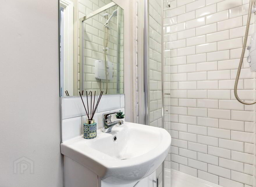 Harold's Cross Road, 6W, D6wkt32, Dublin 6W, D6WKT32