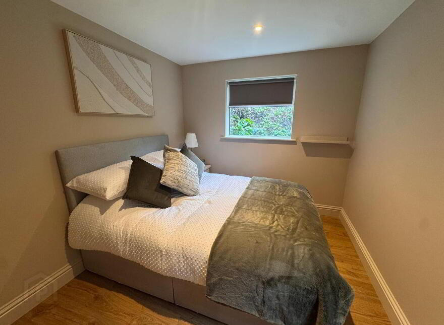 Longwood Avenue, South Circular Road, Portobello, Portobello, D08R7X9