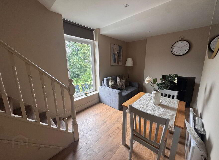 Longwood Avenue, South Circular Road, Portobello, Portobello, D08R7X9
